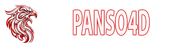 PANSO4D | Tafsir Kode Alam Modern Pilihan Cerdas Penggemar RNG Angka